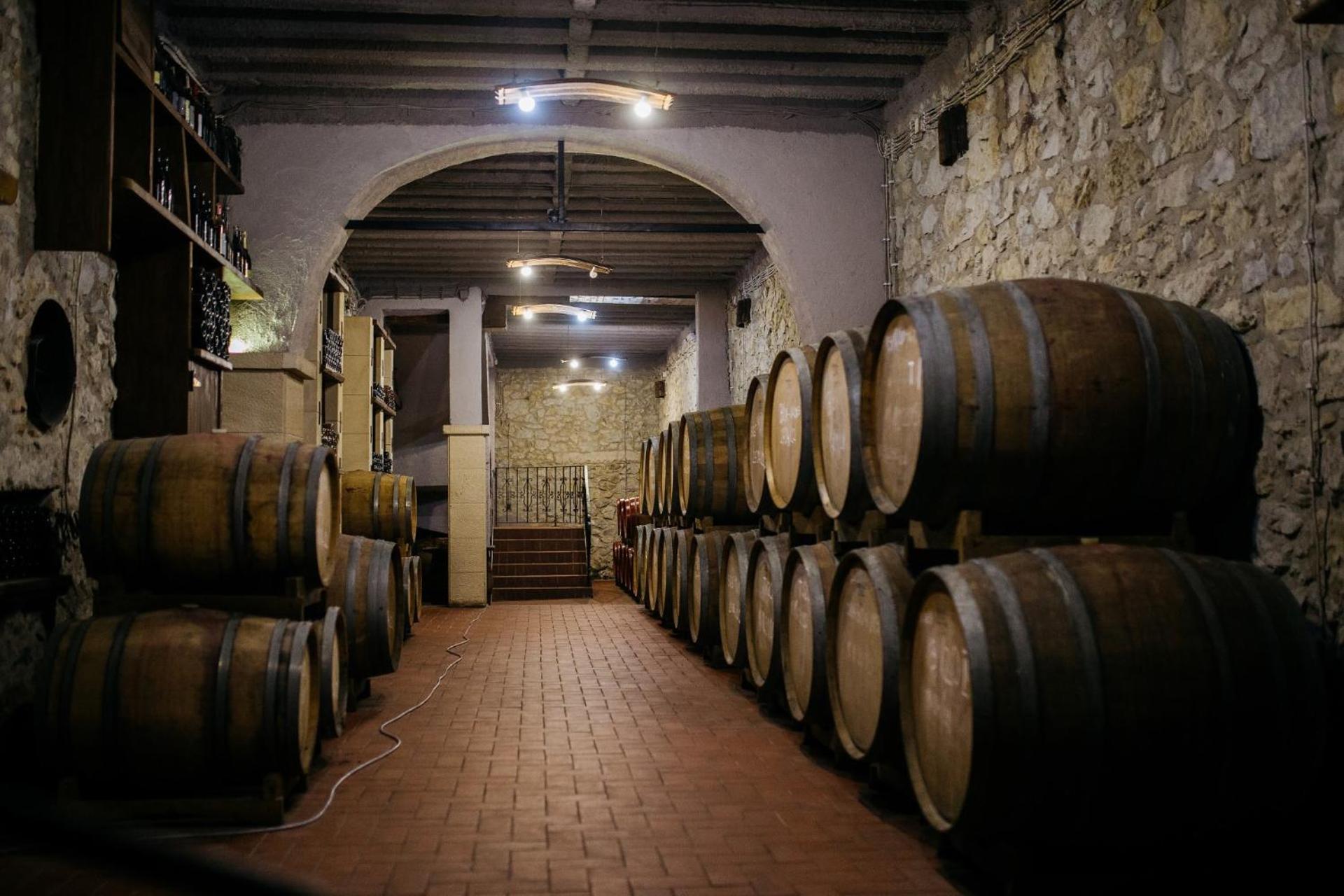 Hotel Storia Capljina Luaran gambar