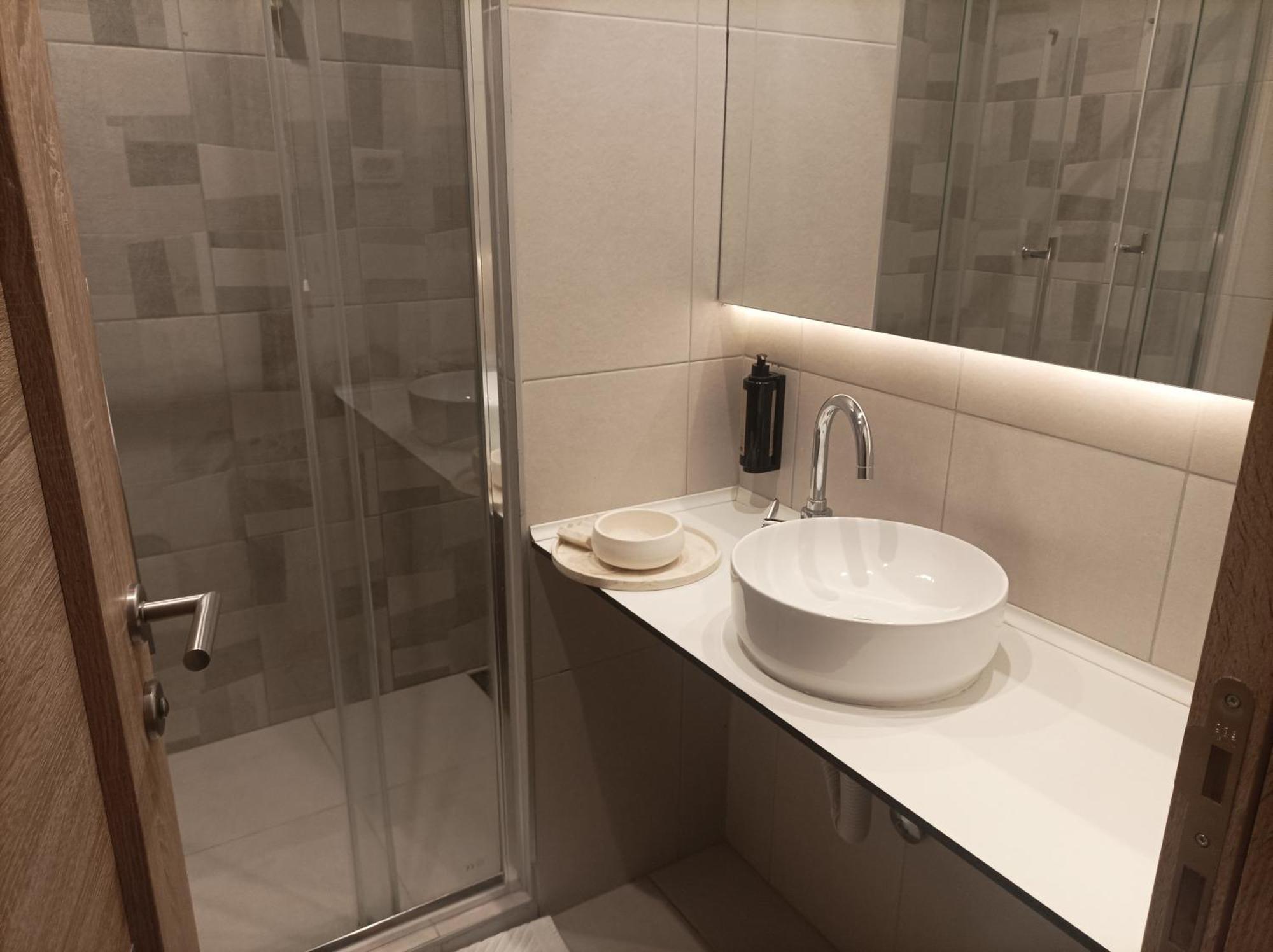 Hotel Storia Capljina Luaran gambar